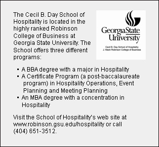 GSU.jpg