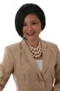 anna-hsu.thumbnail.JPG