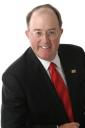 bobby-donlon.thumbnail.jpg