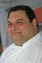 chef-mattcohen2.thumbnail.jpg