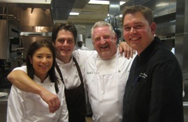 chefs-dinner-pix-2.jpg