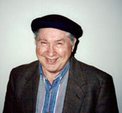 john-piskor.jpg john-piskor.jpg