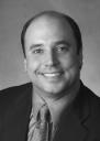 steve-romaniello-biz-low-r.thumbnail.JPG