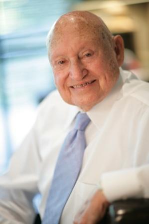 truett-cathy.jpg