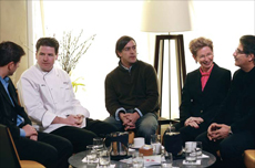 cover-1.jpg