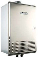cover2-2.jpg