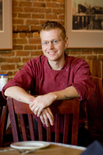 jaysonridinger2.jpg