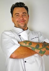 ChefShaneMcIntosh 250