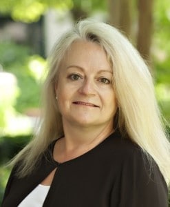 Karen Bremer Headshot 2015