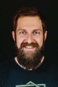 Andreas Muller