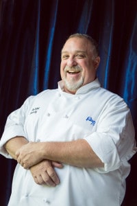 Dean Berthelot