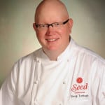 Doug Turbush
