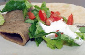 food2