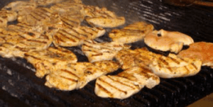 food3
