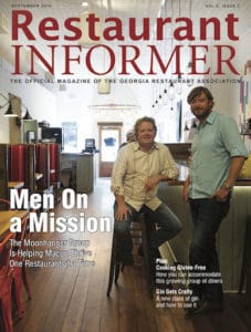 cover_rinformer_09_16-homepage