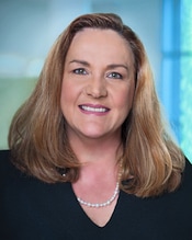 Stephanie Fischer