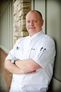 Marc Taft