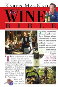 wine-bible-by-karen-macneil