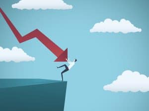 surviving recession