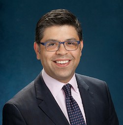 Andrés Loaiza