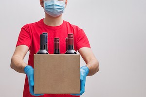 Georgia HB879 wine delivery