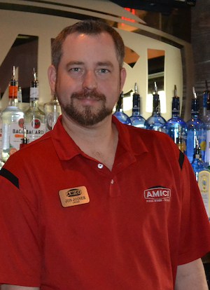Amici_Jon Joiner 