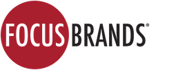 Focus Brands