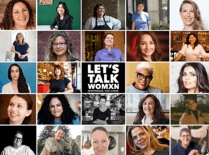 Let's Talk Womxn Composite