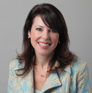 Michele Stumpe, a top attorney providing advice for how to protect your restaurant