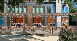 yeppa and co interior vision