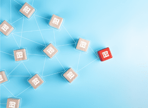 franchising graphic