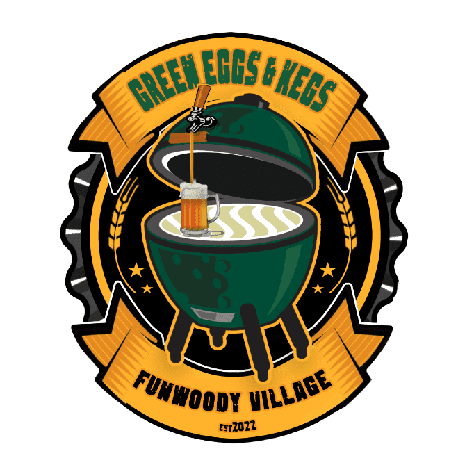 2nd Annual Big Green Eggs & Kegs Restaurant Industry News and
