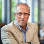 Alan LeBlanc