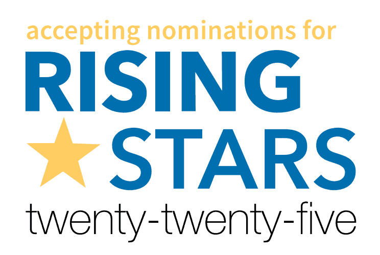 RisingStars_2025