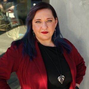 https://restaurantinformer.com/2025/05/rising-stars-2025-lauren-burling/ Lauren Burling