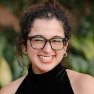 https://restaurantinformer.com/2025/05/rising-stars-2025-cari-fundora/ Cari Fundora