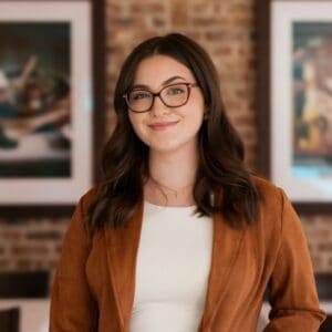 https://restaurantinformer.com/2025/05/rising-stars-2025-maddy-judd/ Maddy Judd