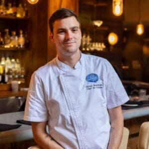 https://restaurantinformer.com/2025/05/rising-stars-2025-olivier-reedholm/ Olivier Reedholm
