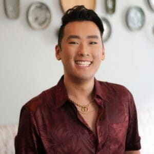 https://restaurantinformer.com/2025/05/rising-stars-2025-brian-seo/ Brian Seo